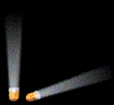 spotright1.gif (5794 bytes)